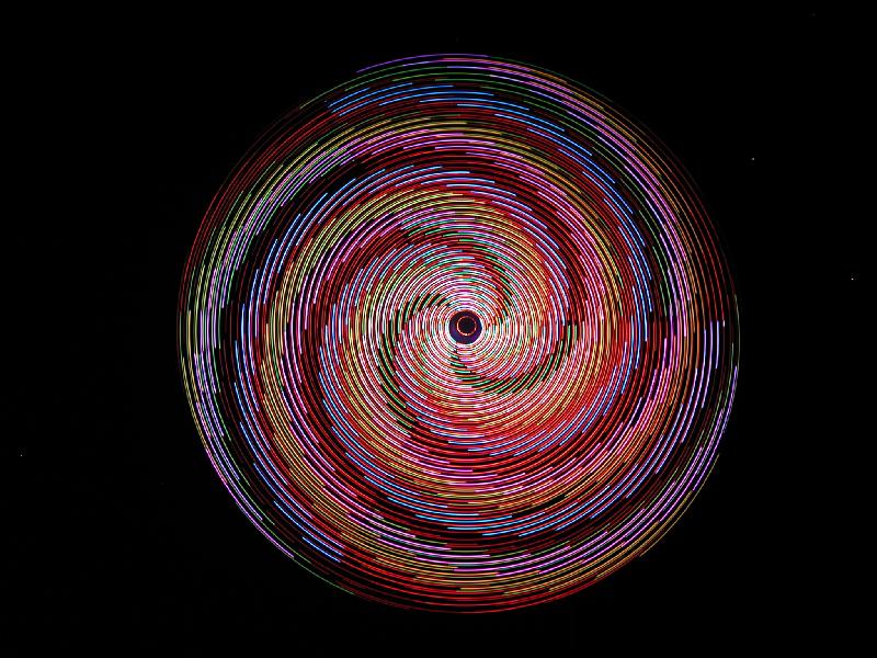 DSCN6019.jpg 100.2K