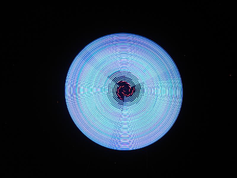 DSCN6024.jpg 65.0K