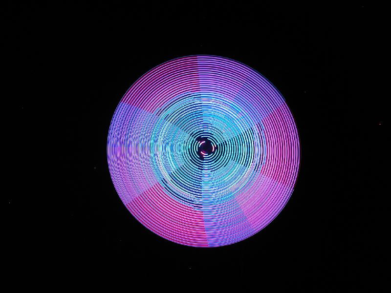 DSCN6028.jpg 65.1K