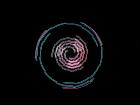 DSCN6033.thumb.jpg 2.2K