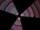 DSCN6049.thumb.jpg 4.3K