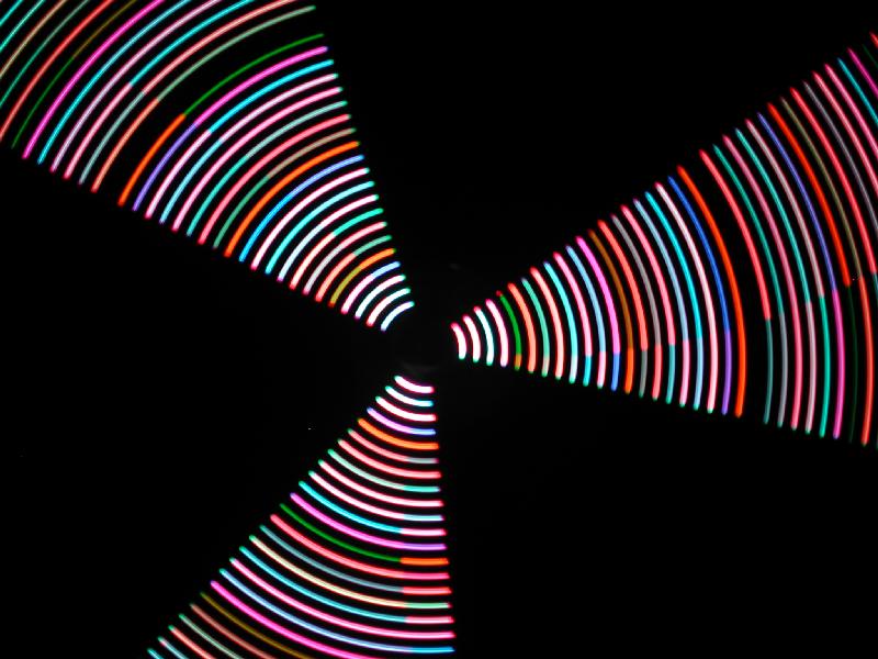 DSCN6050.jpg 70.9K