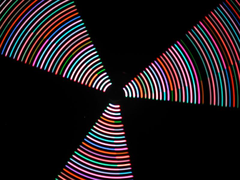 DSCN6051.jpg 72.7K
