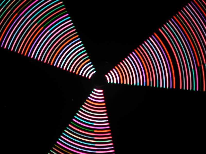 DSCN6052.jpg 73.3K