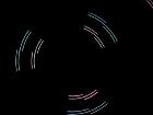 DSCN6063.thumb.jpg 1.9K