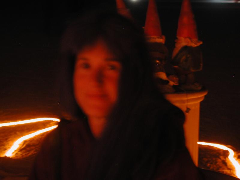 DSCN6073.jpg 26.4K