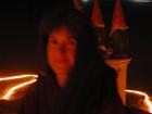 DSCN6073.thumb.jpg 2.6K