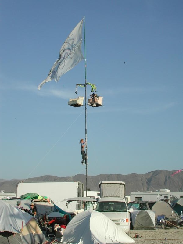 DSCN6089.jpg 57.0K