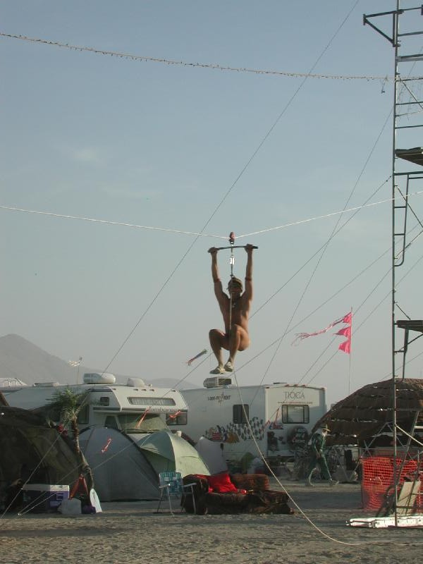 DSCN6091.jpg 68.2K
