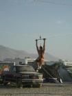 DSCN6092.thumb.jpg 2.8K