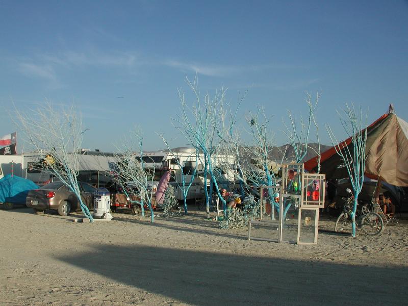 DSCN6095.jpg 73.7K