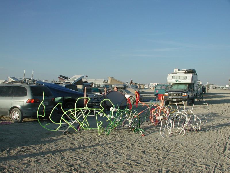 DSCN6097.jpg 82.5K