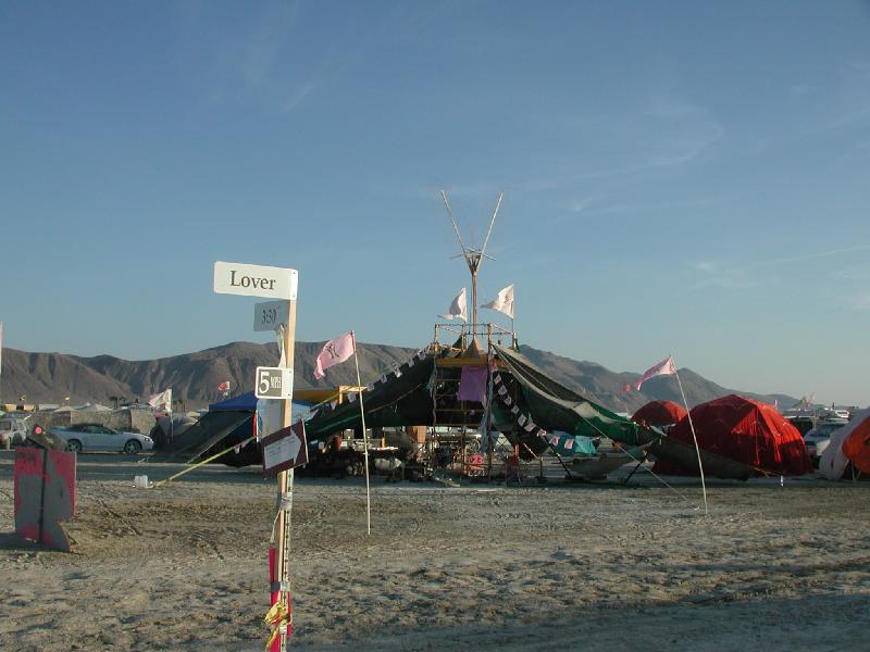 DSCN6099.jpg 58.4K