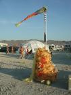 DSCN6105.thumb.jpg 3.6K