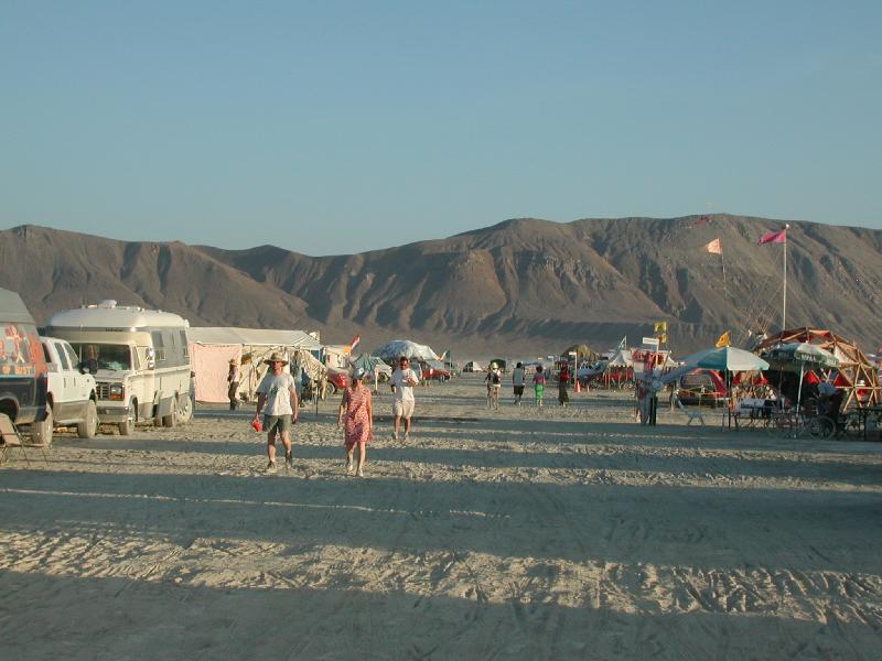 DSCN6107.jpg 64.0K