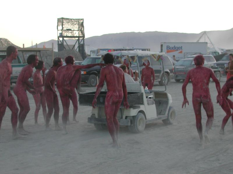 DSCN6109.jpg 42.2K