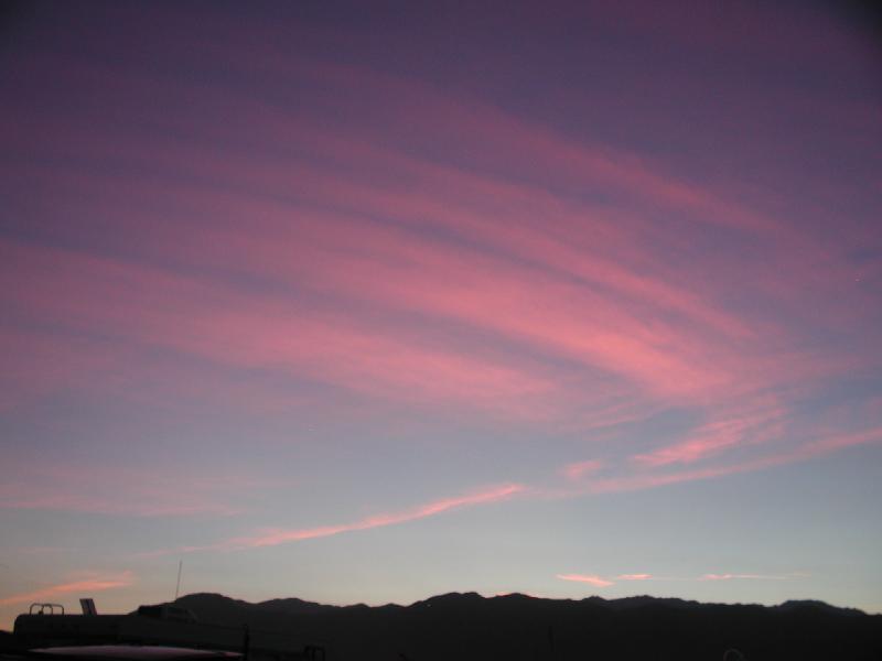 DSCN6110.jpg 20.1K