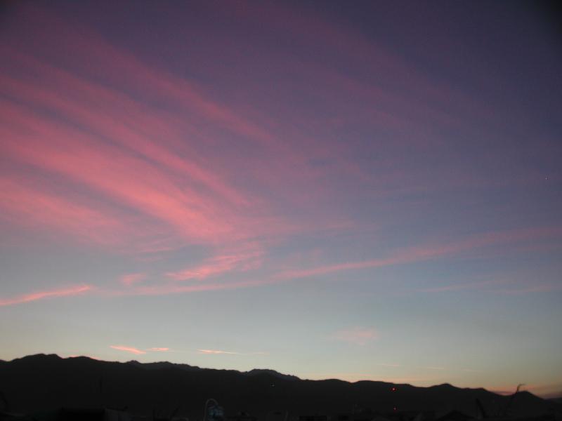 DSCN6111.jpg 19.7K