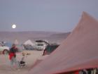 DSCN6112.thumb.jpg 2.2K