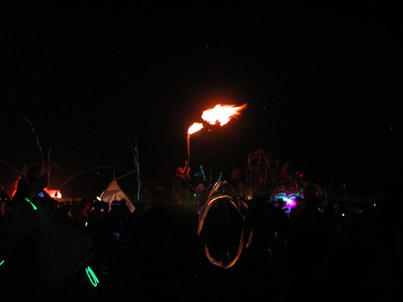 DSCN6114.jpg 26.0K