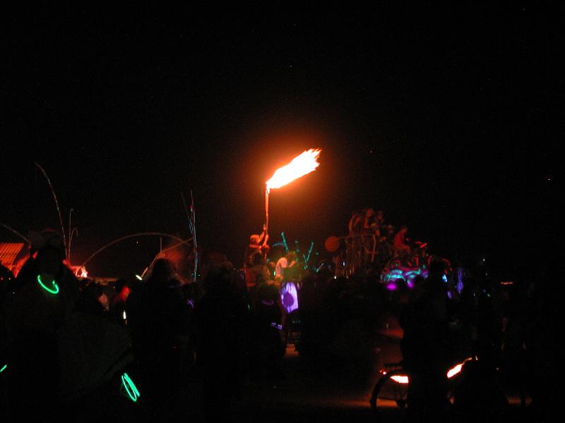 DSCN6115.jpg 29.9K