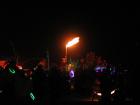 DSCN6115.thumb.jpg 2.1K