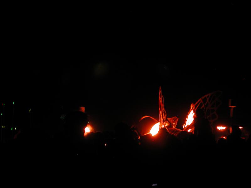 DSCN6118.jpg 15.6K
