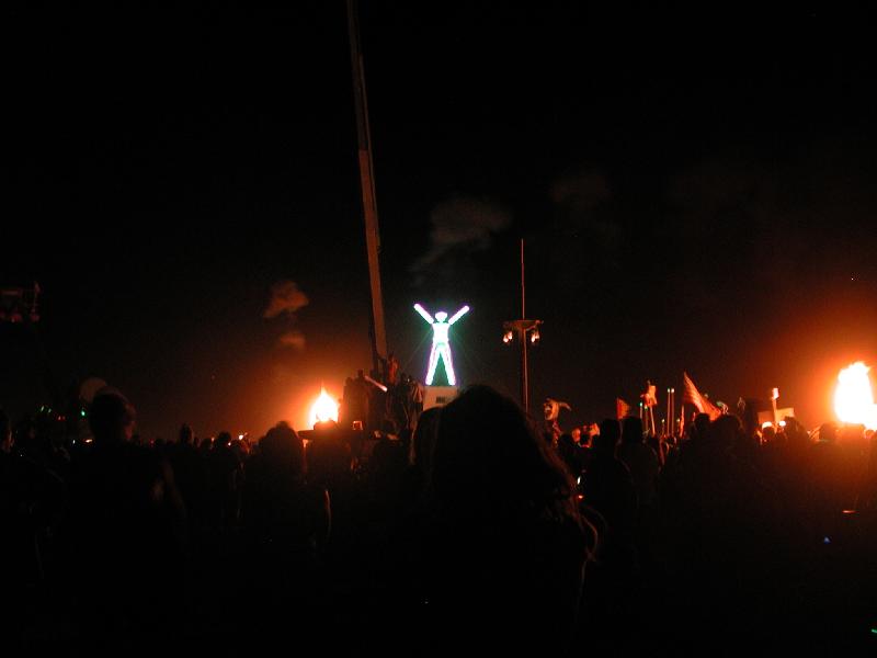 DSCN6119.jpg 22.4K