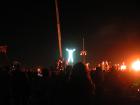 DSCN6120.thumb.jpg 2.2K