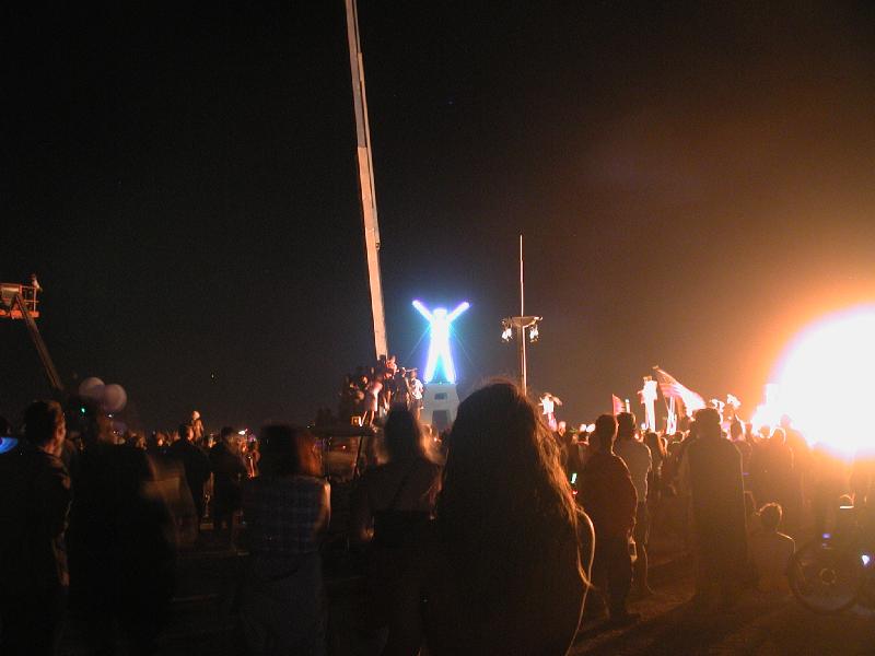 DSCN6123.jpg 36.7K