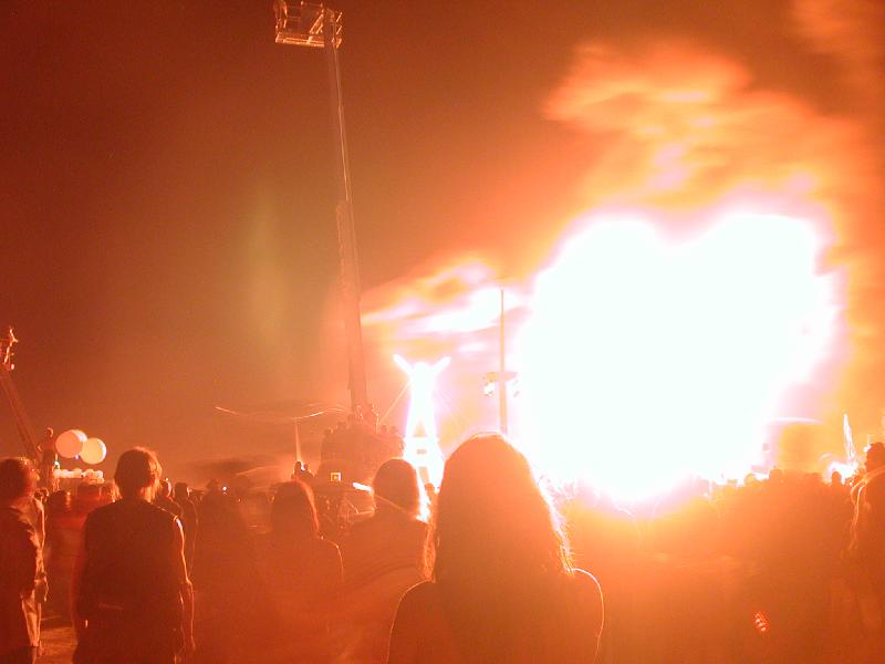 DSCN6126.jpg 33.3K