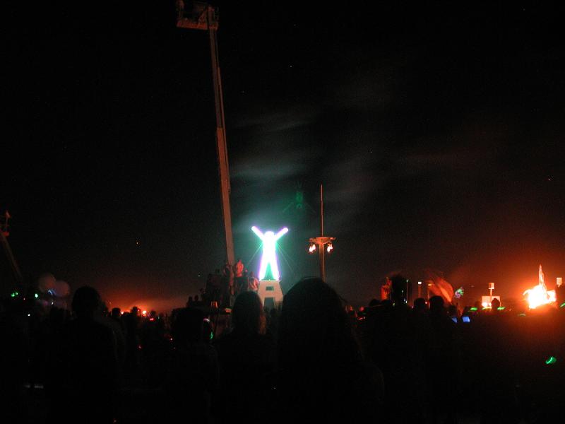 DSCN6127.jpg 26.3K