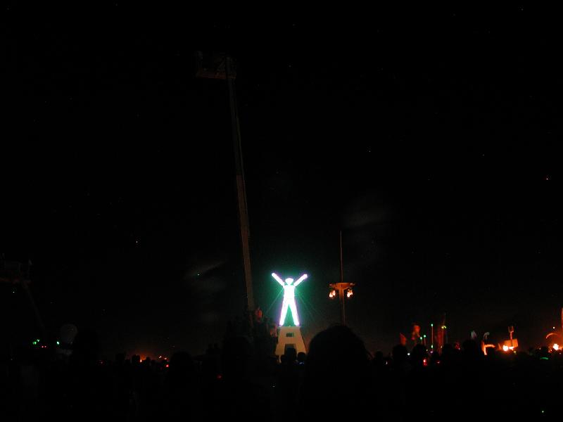 DSCN6132.jpg 16.0K