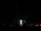 DSCN6132.thumb.jpg 1.4K