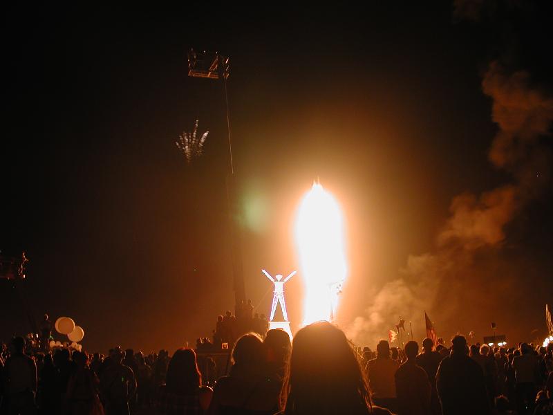 DSCN6133.jpg 28.4K