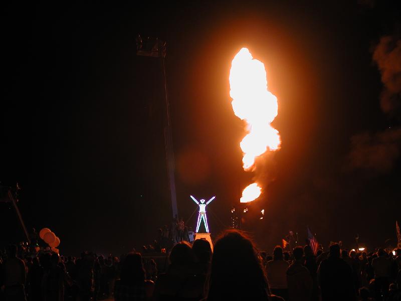 DSCN6134.jpg 25.2K