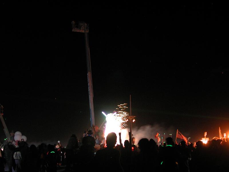 DSCN6140.jpg 25.5K