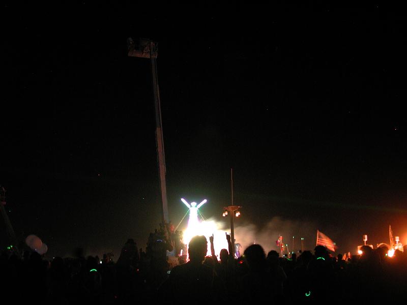 DSCN6142.jpg 22.6K