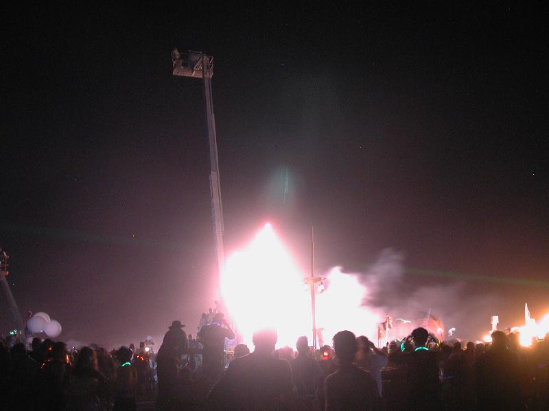 DSCN6143.jpg 34.6K