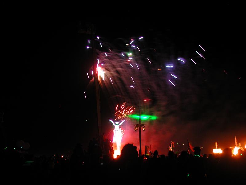 DSCN6148.jpg 28.7K