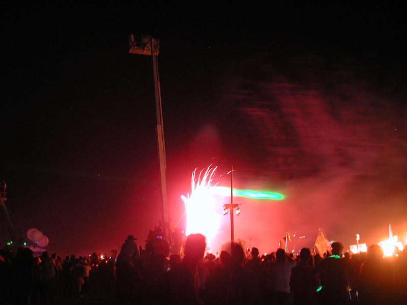 DSCN6149.jpg 33.8K