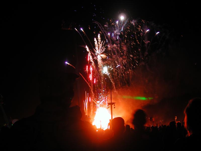 DSCN6153.jpg 37.3K