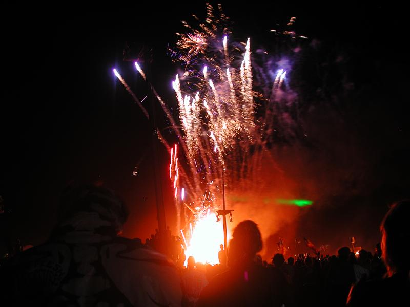 DSCN6155.jpg 43.4K