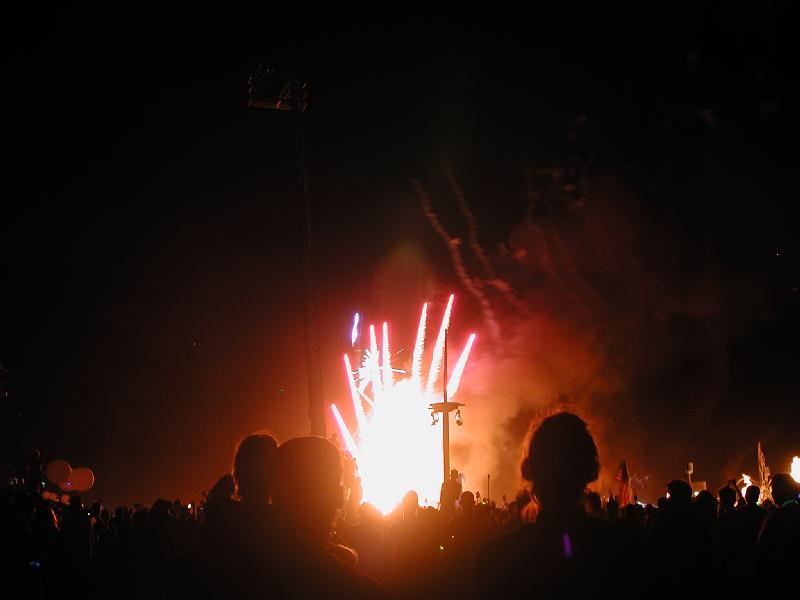 DSCN6162.jpg 24.8K