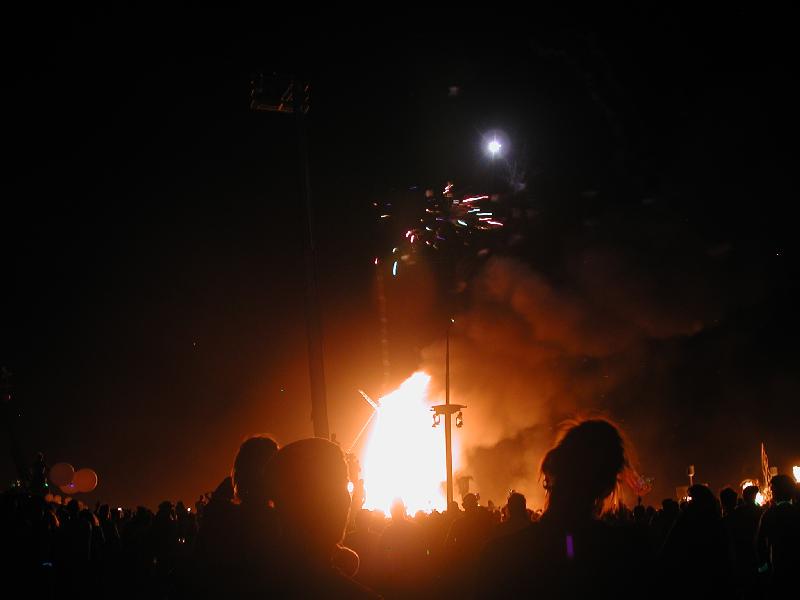 DSCN6165.jpg 23.4K