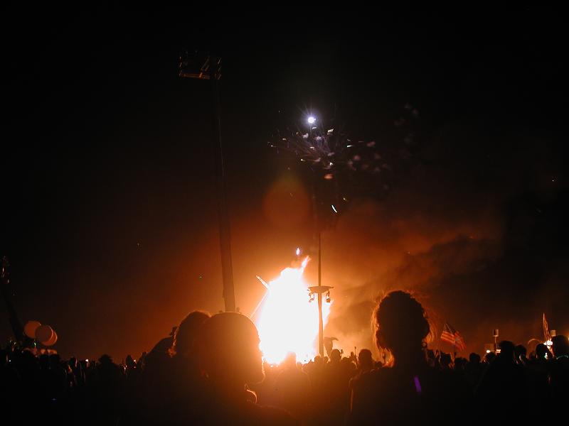 DSCN6168.jpg 23.2K