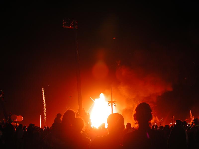 DSCN6171.jpg 24.2K