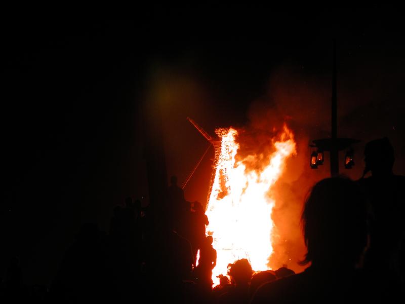 DSCN6186.jpg 21.7K