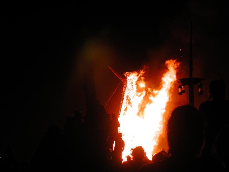 DSCN6188.jpg 23.4K