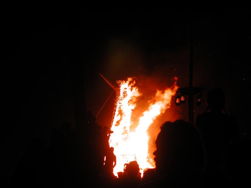 DSCN6193.jpg 21.6K